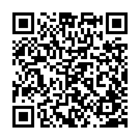 QR code for 463ZZV