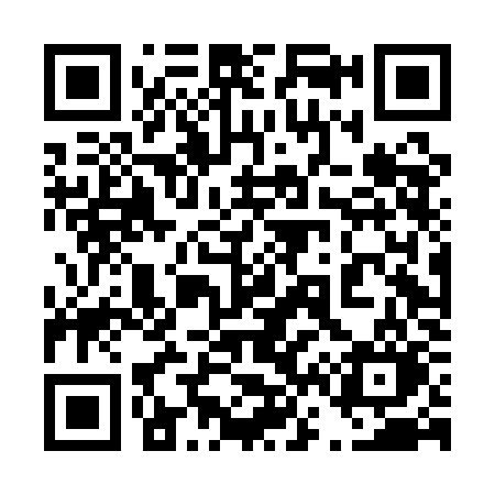 QR code for 464AKO