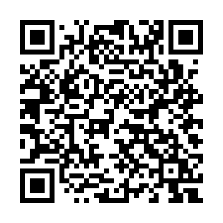 QR code for 464ARU
