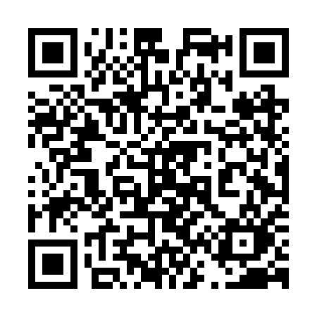QR code for 464BQO