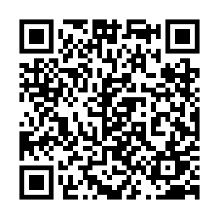 QR code for 464CAT