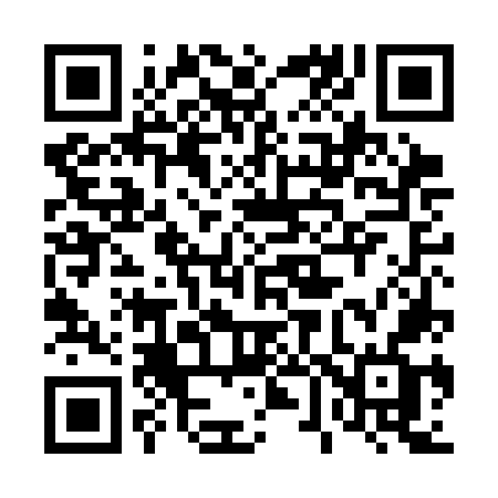 QR code for 464COF