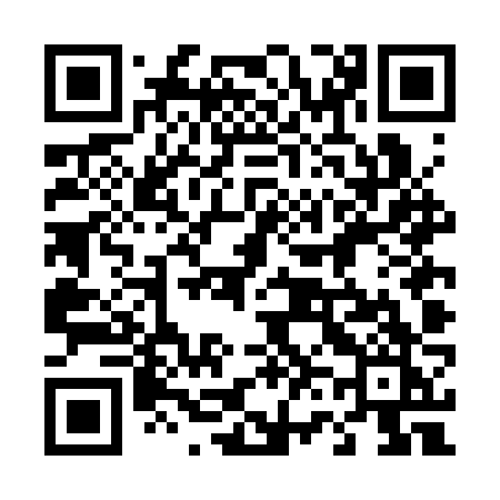 QR code for 464CZK