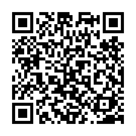 QR code for 464DBI