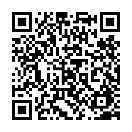 QR code for 464DJG