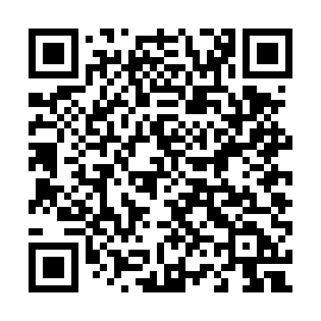 QR code for 464DUD