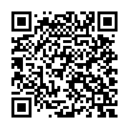 QR code for 464DZW