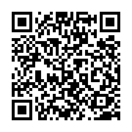 QR code for 464EEX
