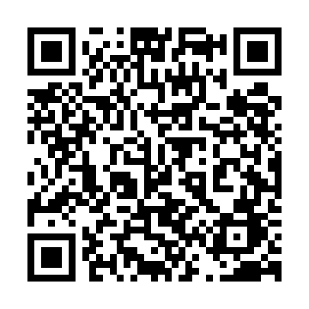 QR code for 464EGB
