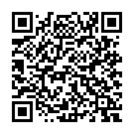 QR code for 464EGC