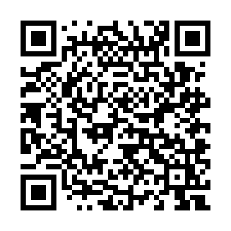 QR code for 464EMZ