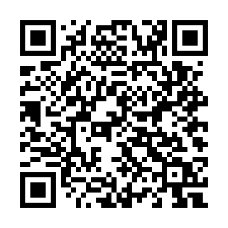 QR code for 464EST