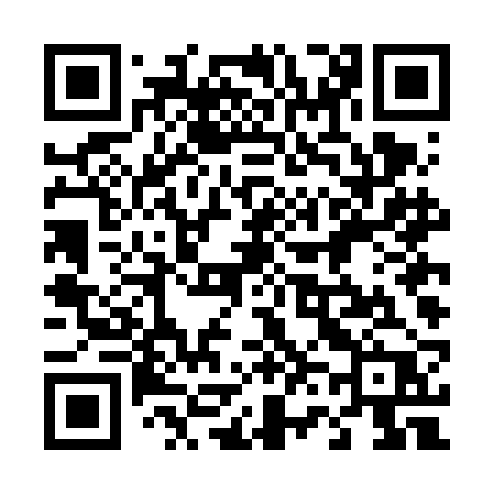 QR code for 464FBP