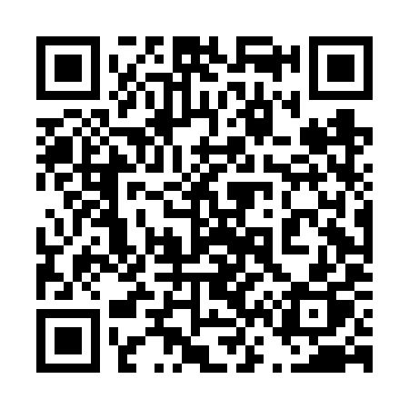 QR code for 464FYP