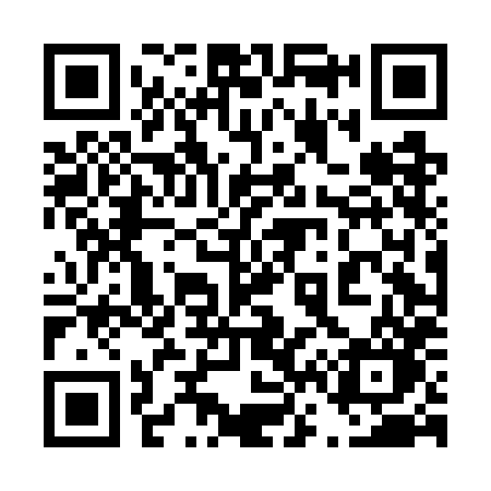 QR code for 464GHO