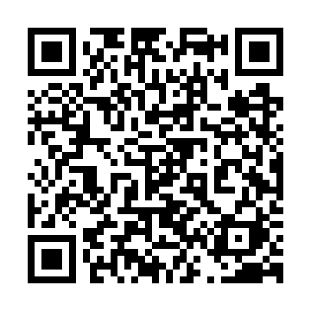 QR code for 464GRI