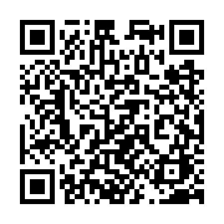 QR code for 464GWC