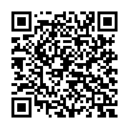 QR code for 464HFC