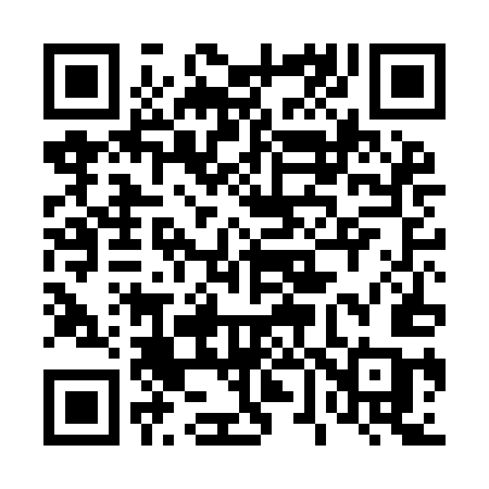 QR code for 464IEC
