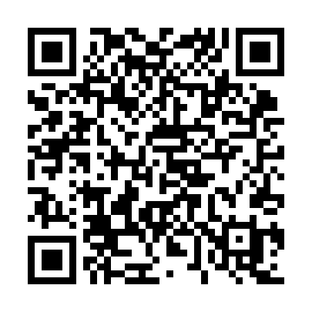 QR code for 464KDI