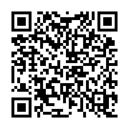 QR code for 464KHH