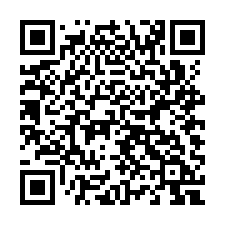 QR code for 464KQF