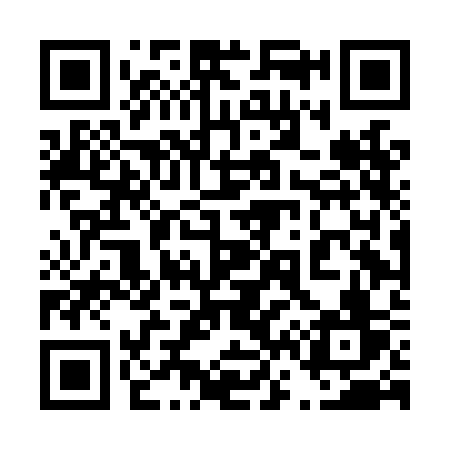 QR code for 464LCV