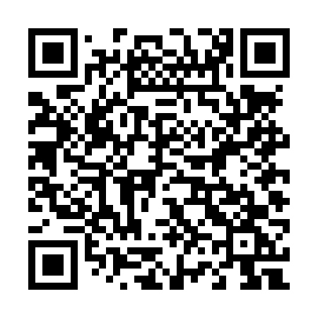QR code for 464LVG