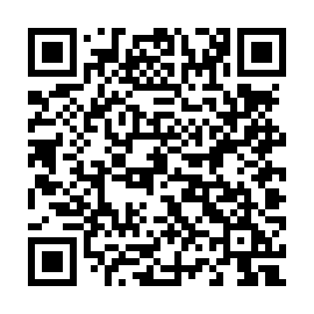 QR code for 464LZE