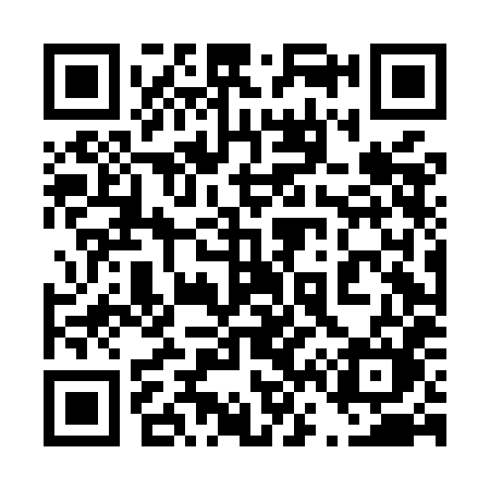 QR code for 464MHM