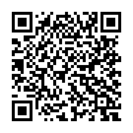 QR code for 464MTF
