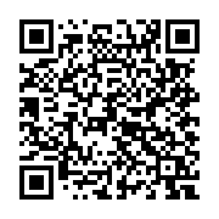 QR code for 464MUQ