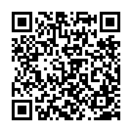 QR code for 464NIV