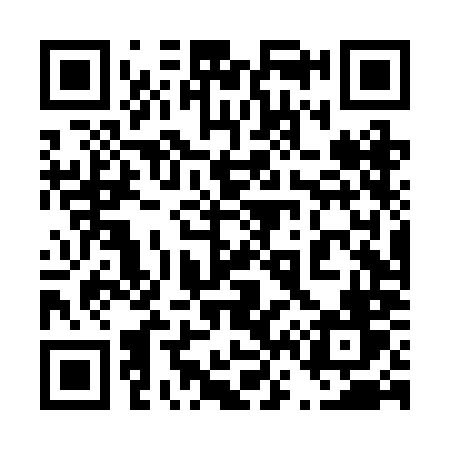 QR code for 464RMV