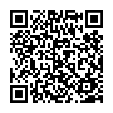 QR code for 464TCD