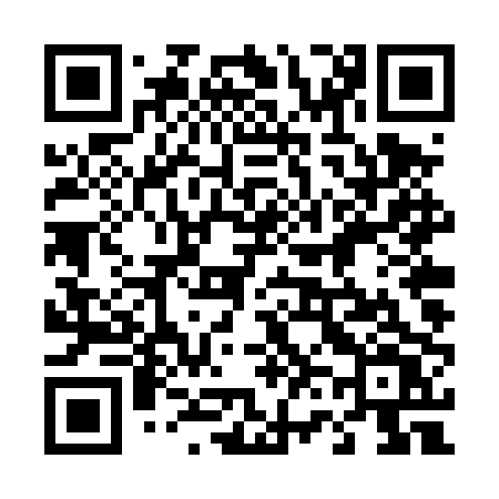 QR code for 464TPV