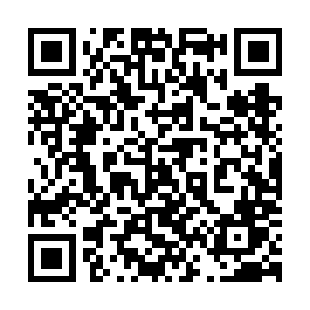 QR code for 464VMV