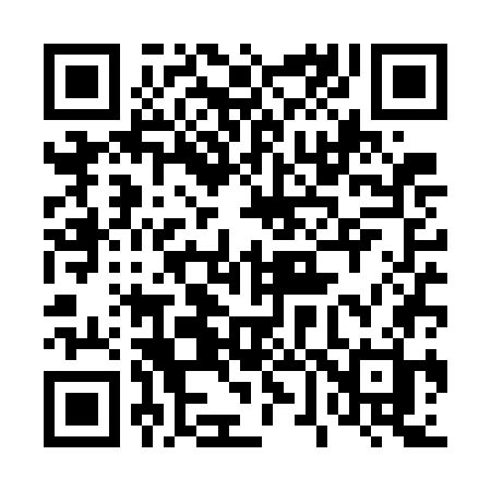 QR code for 464WGH
