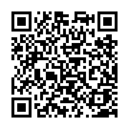 QR code for 464WOA