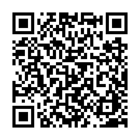 QR code for 464WZC