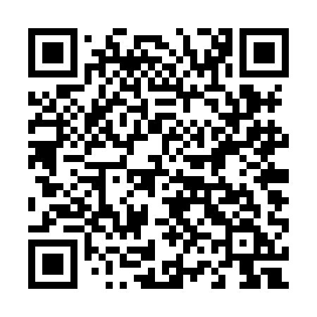 QR code for 464XAF