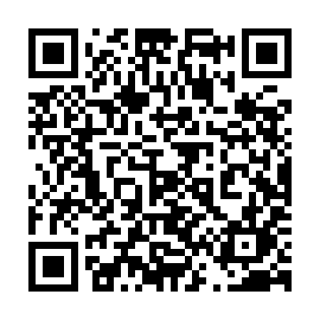 QR code for 464YIL