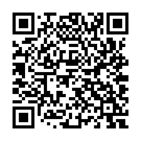 QR code for 464YXM