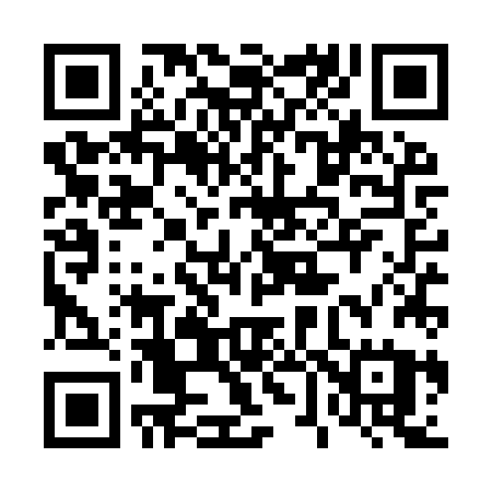 QR code for 464YZU
