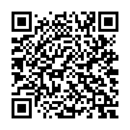 QR code for 464ZAD