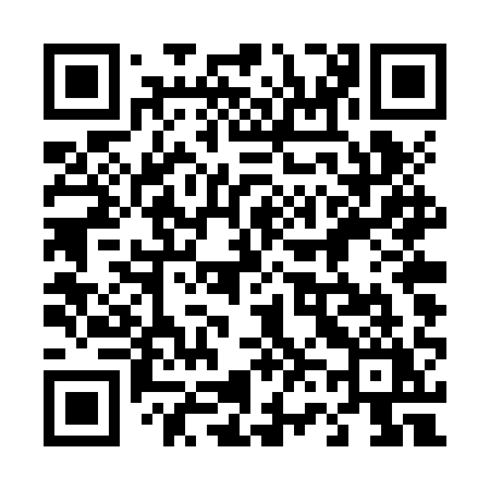 QR code for 464ZQY