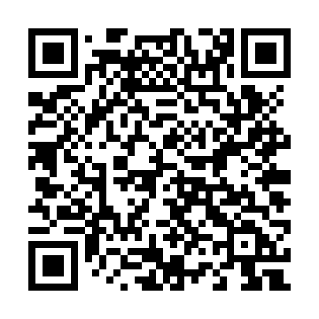 QR code for 464ZVD