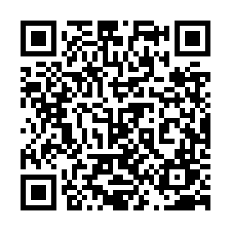 QR code for 464ZVT