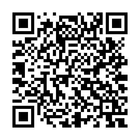 QR code for 464ZVY