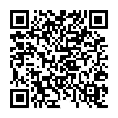 QR code for 465BEG